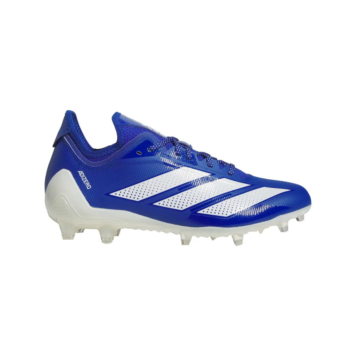 adidas Men's Adizero Electric.1 Football Cleats