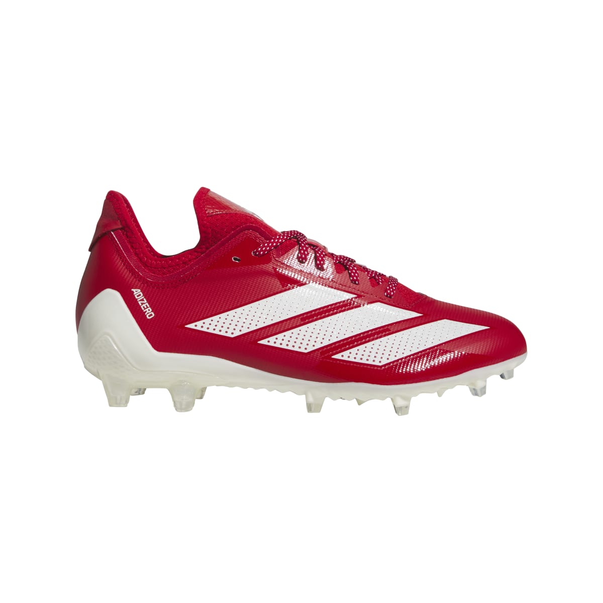 adidas Men's Adizero Electric.1 Football Cleats-1