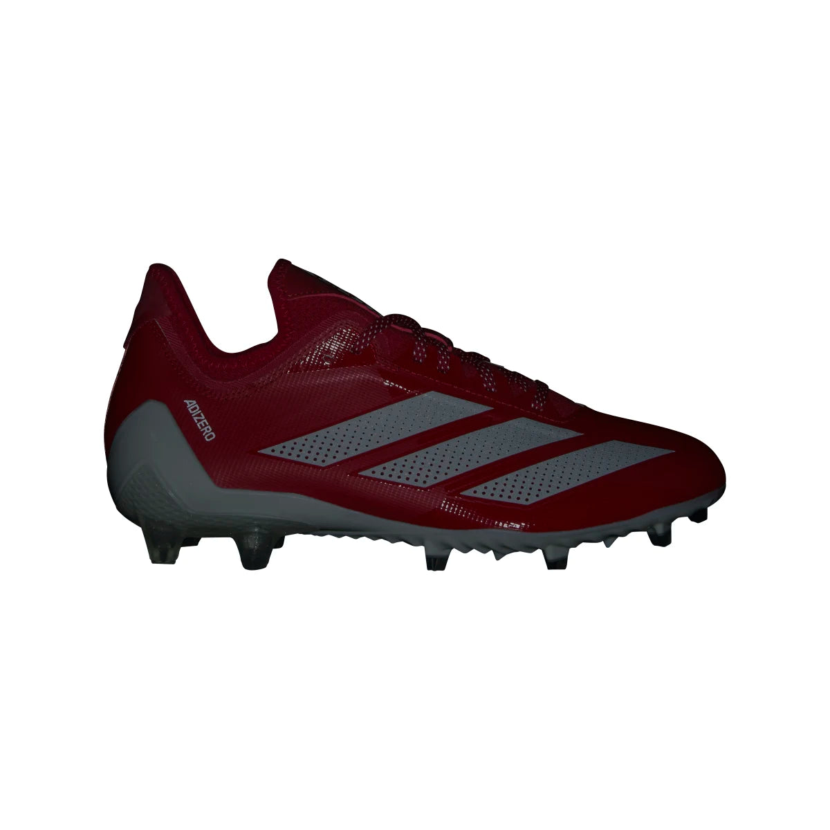 adidas Men's Adizero Electric.1 Football Cleats-11
