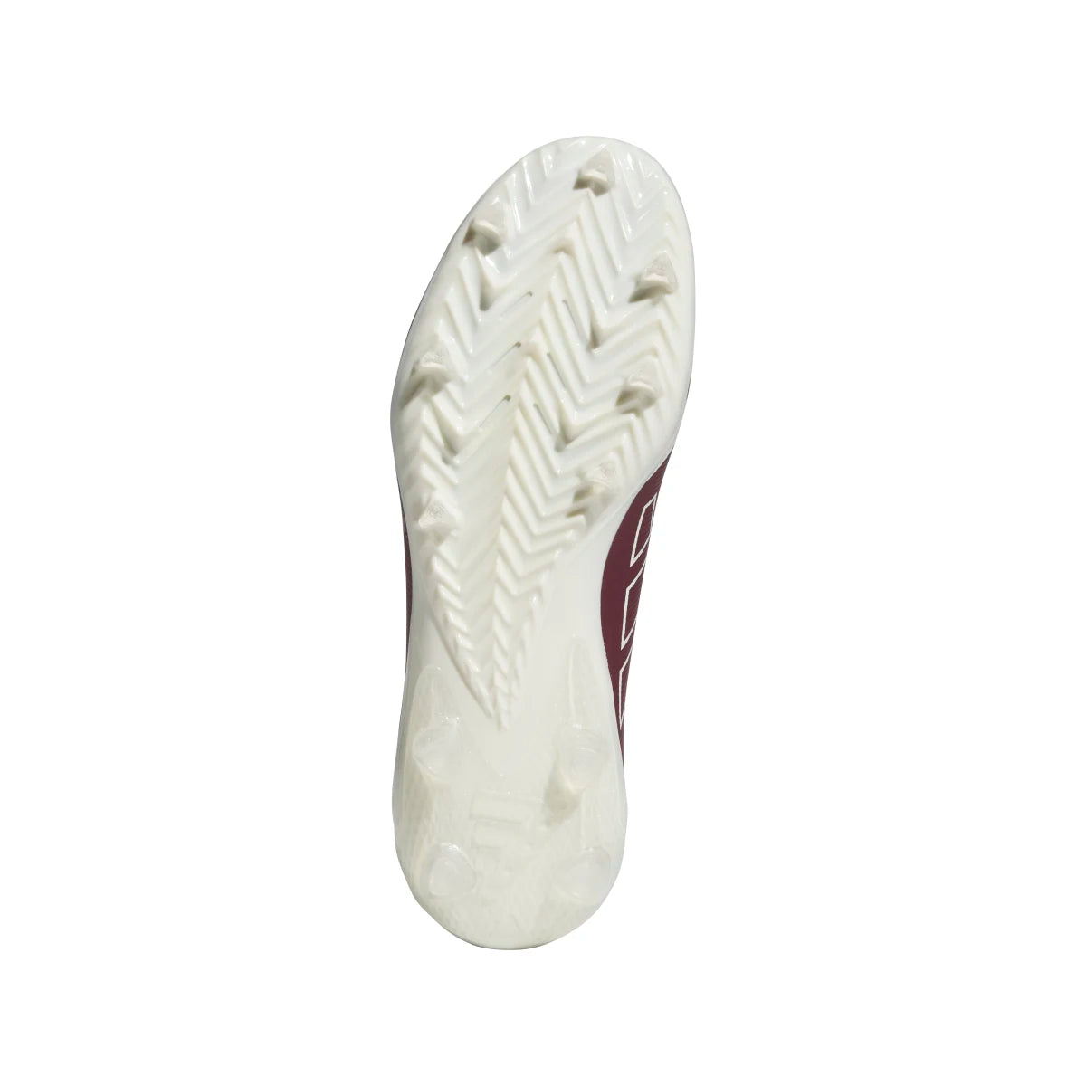 adidas Men's Adizero Electric.1 Football Cleats-4