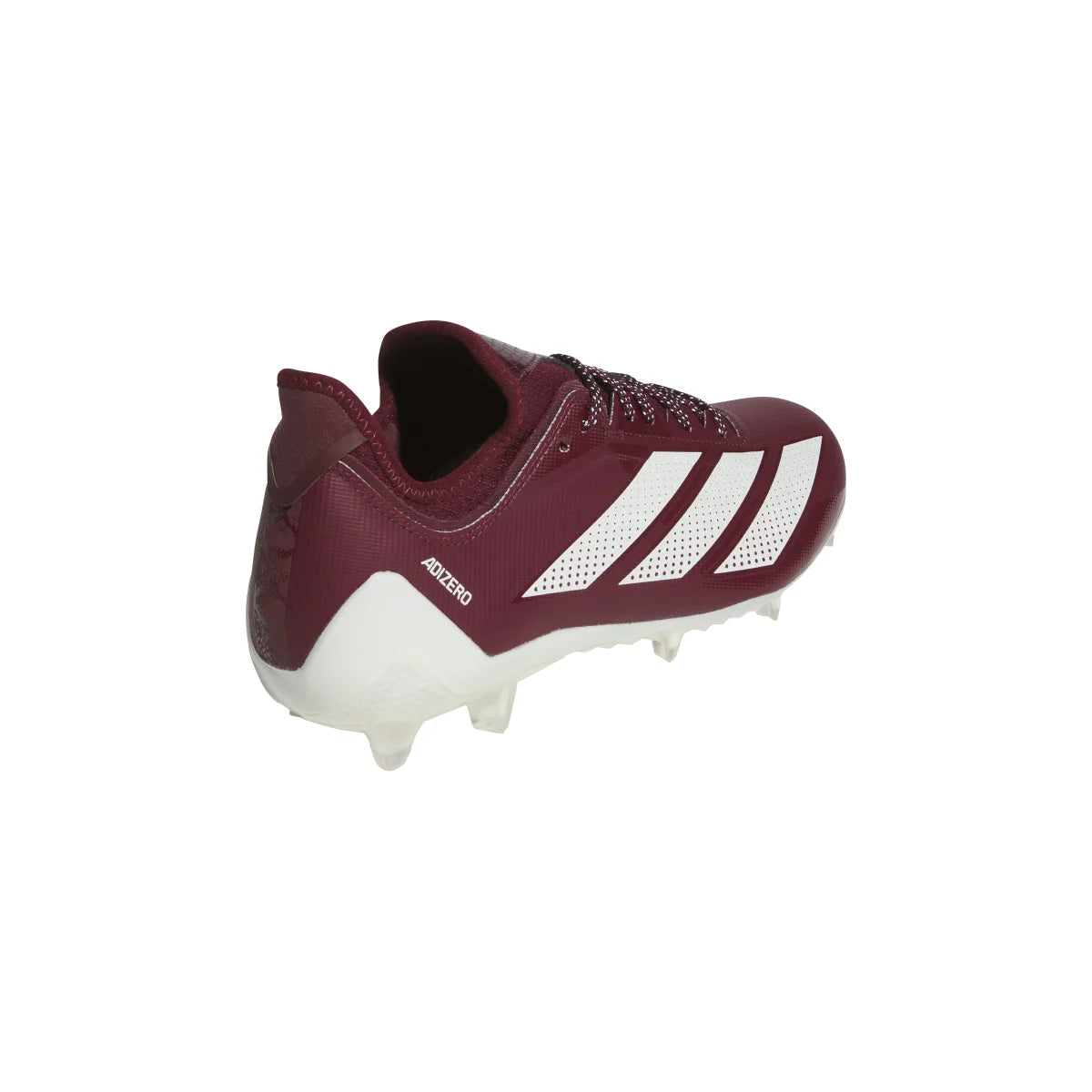 adidas Men's Adizero Electric.1 Football Cleats-7