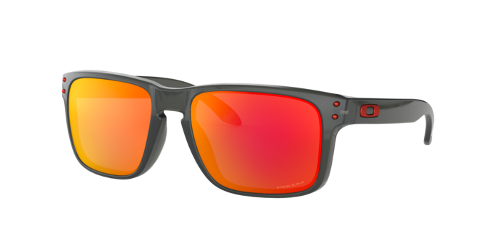 Oakley Holbrook A Glasses-4