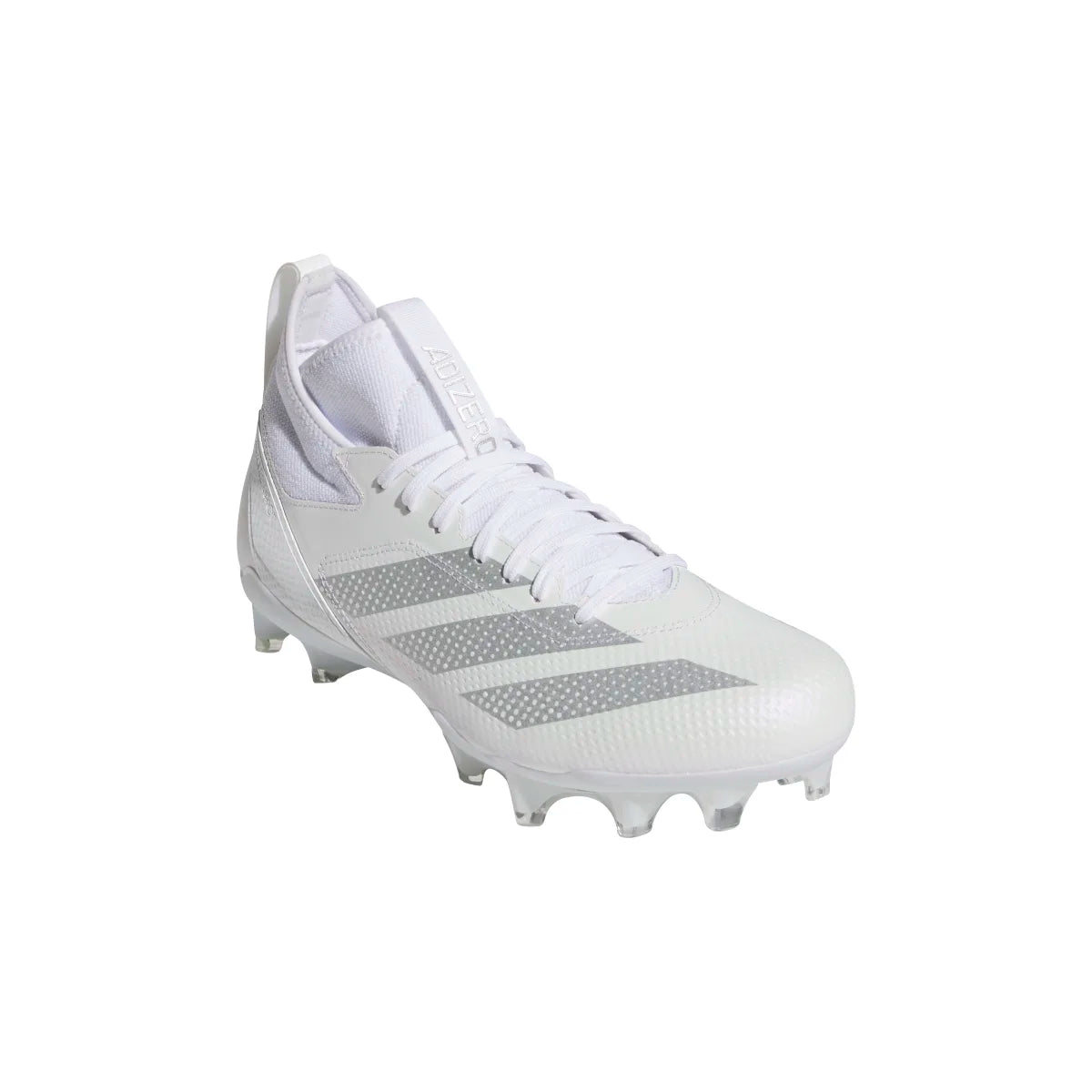 adidas Men's Adizero Impact Football Cleats - 2025 Football Footwear Adult
