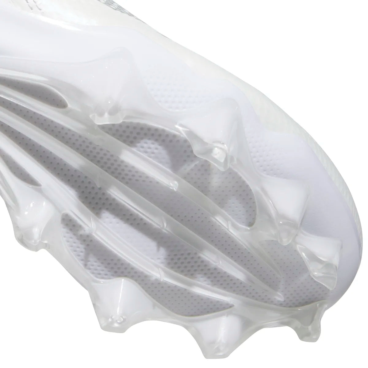 adidas Men's Adizero Impact Football Cleats - 2025 Football Footwear Adult