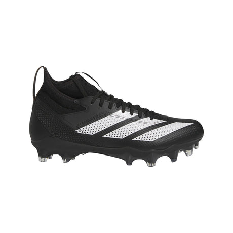 adidas Men's Adizero Impact Football Cleats - 2025 Football Footwear Adult