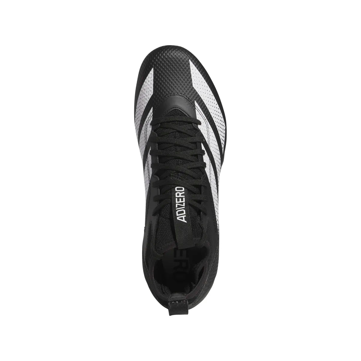adidas Men's Adizero Impact Football Cleats - 2025 Football Footwear Adult