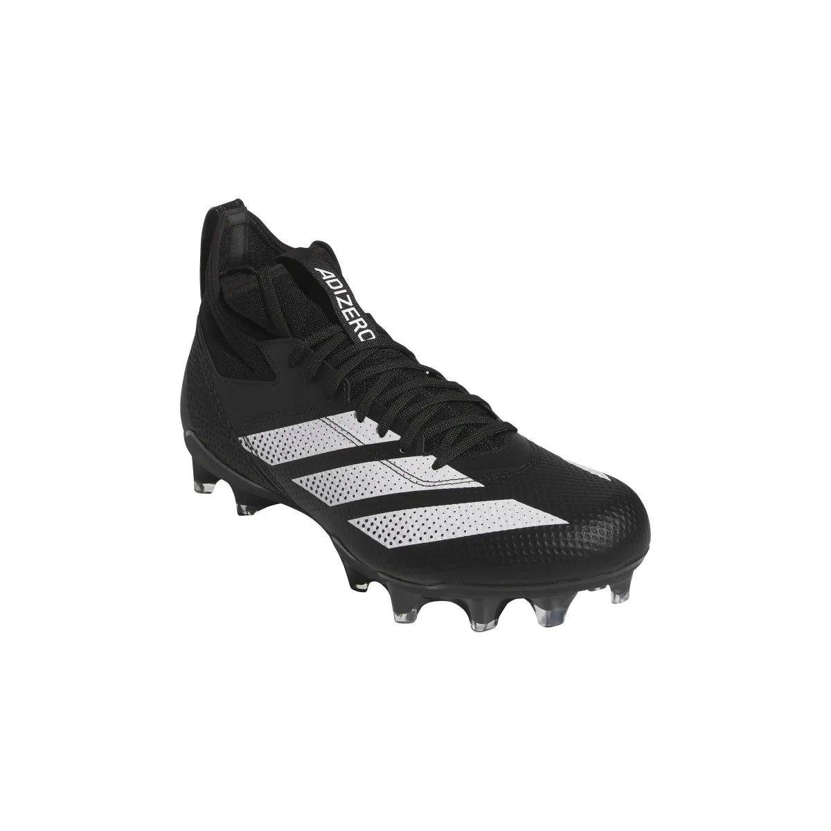 adidas Men's Adizero Impact Football Cleats - 2025 Football Footwear Adult