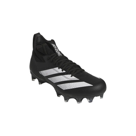adidas Men's Adizero Impact Football Cleats - 2025 Football Footwear Adult