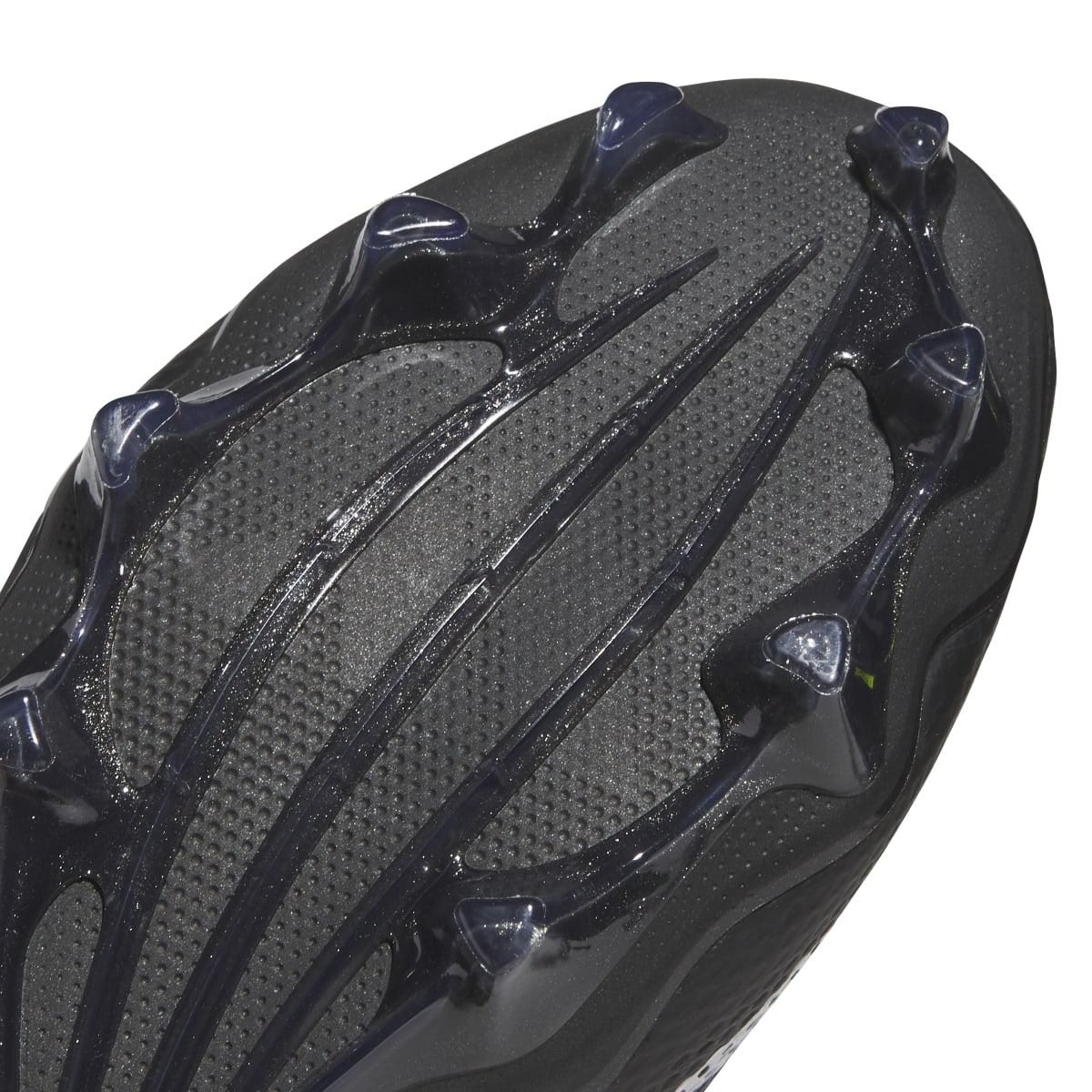 adidas Men's Adizero Impact Football Cleats - 2025 Football Footwear Adult