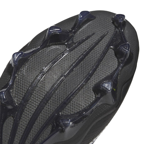 adidas Men's Adizero Impact Football Cleats - 2025 Football Footwear Adult