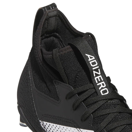 adidas Men's Adizero Impact Football Cleats - 2025 Football Footwear Adult