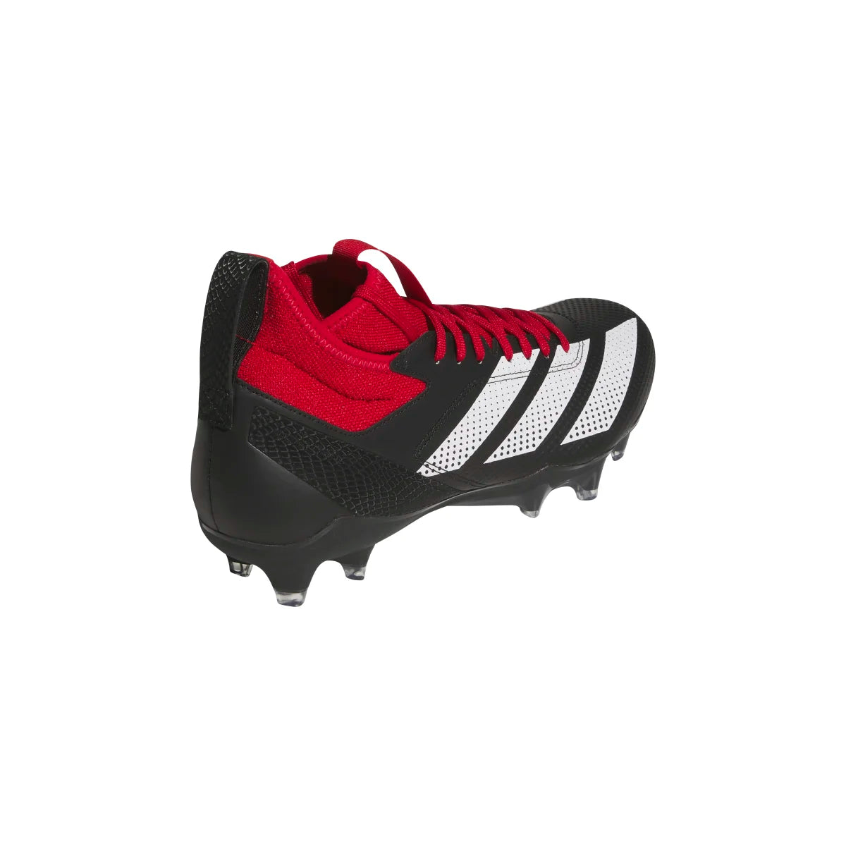 adidas Men's Adizero Impact Football Cleats - 2025 Football Footwear Adult
