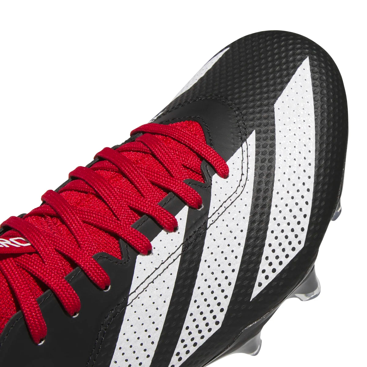 adidas Men's Adizero Impact Football Cleats - 2025 Football Footwear Adult