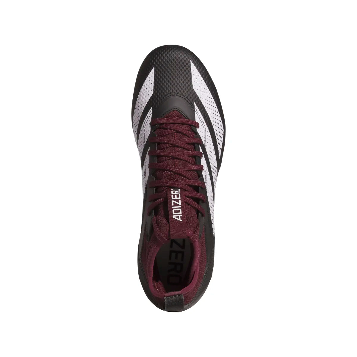 adidas Men's Adizero Impact Football Cleats - 2025 Football Footwear Adult