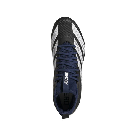 adidas Men's Adizero Impact Football Cleats - 2025 Football Footwear Adult