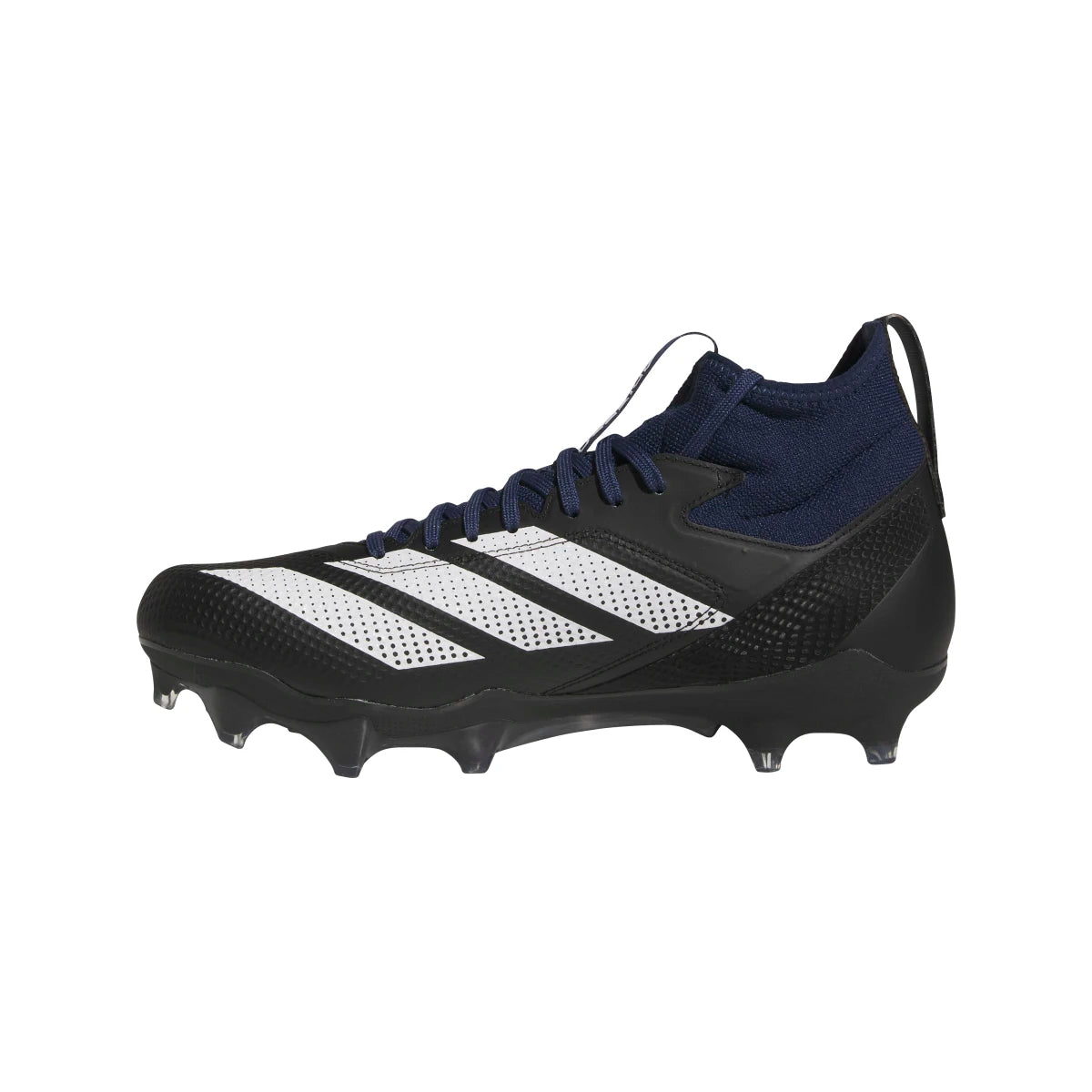 adidas Men's Adizero Impact Football Cleats - 2025 Football Footwear Adult