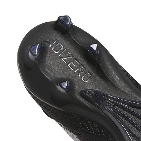 adidas Men's Adizero Impact Football Cleats - 2025 Football Footwear Adult