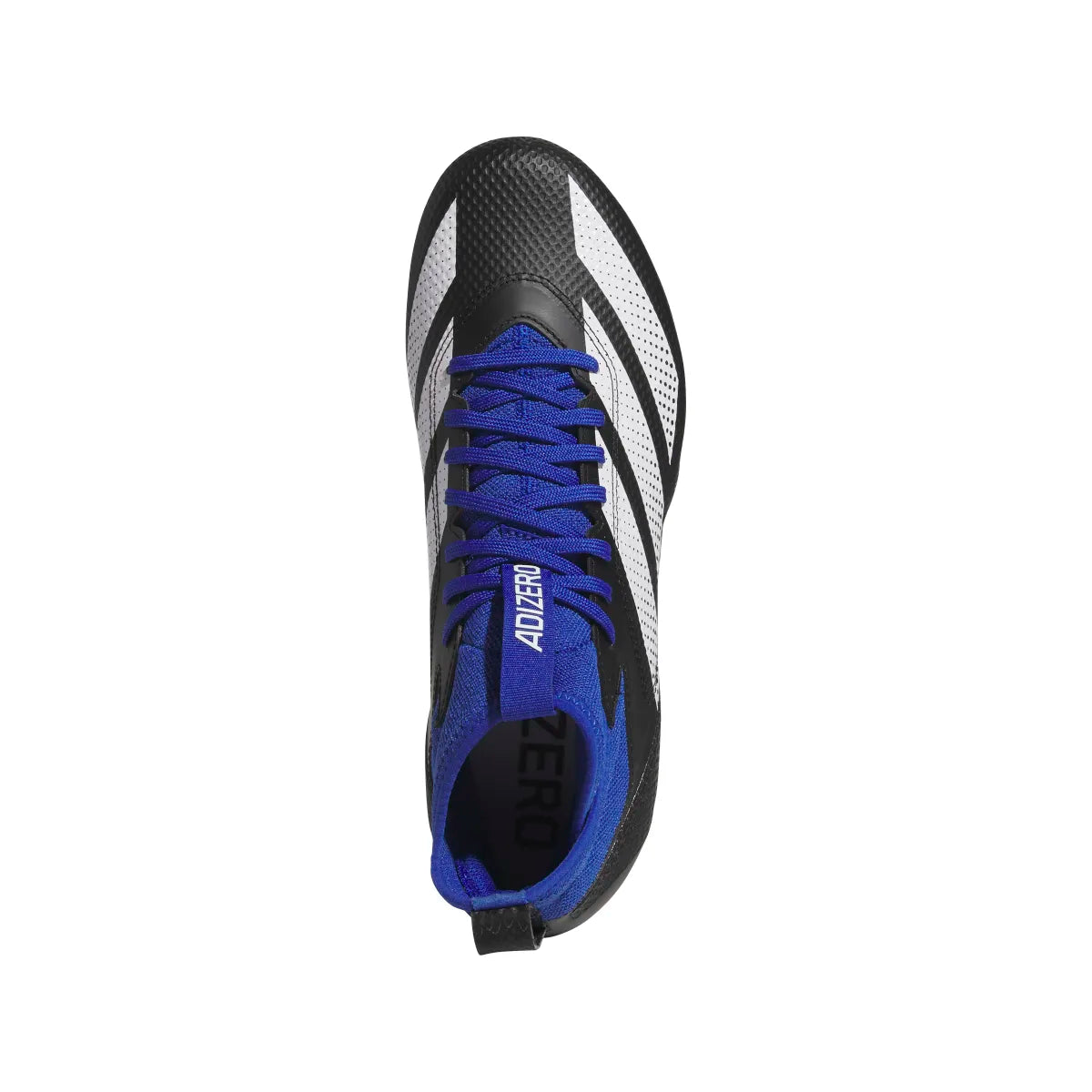 adidas Men's Adizero Impact Football Cleats - 2025 Football Footwear Adult