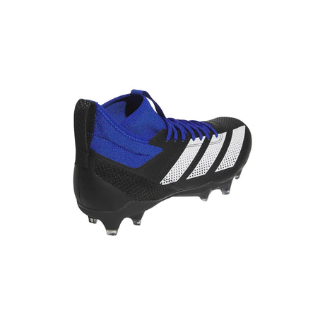 adidas Men's Adizero Impact Football Cleats - 2025 Football Footwear Adult