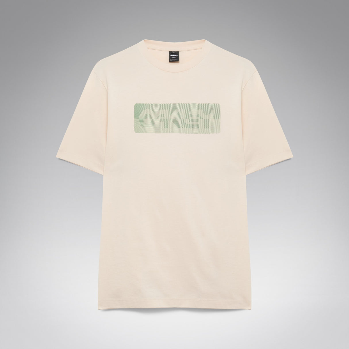 Oakley Men's Duality B1B Tee-1