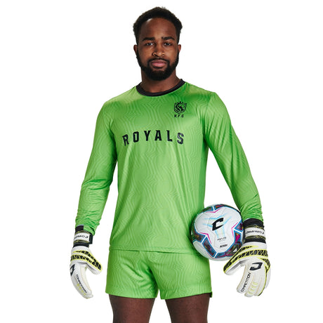 Champro Adult Save Goalkeeper Jersey Soccer Uniforms & Apparel All