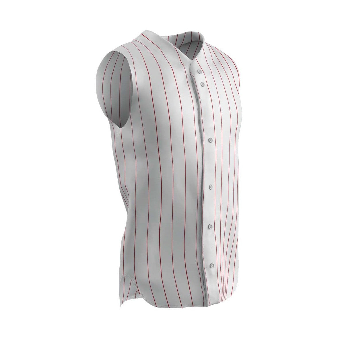 Champro Men's Ace Sleeveless Jersey