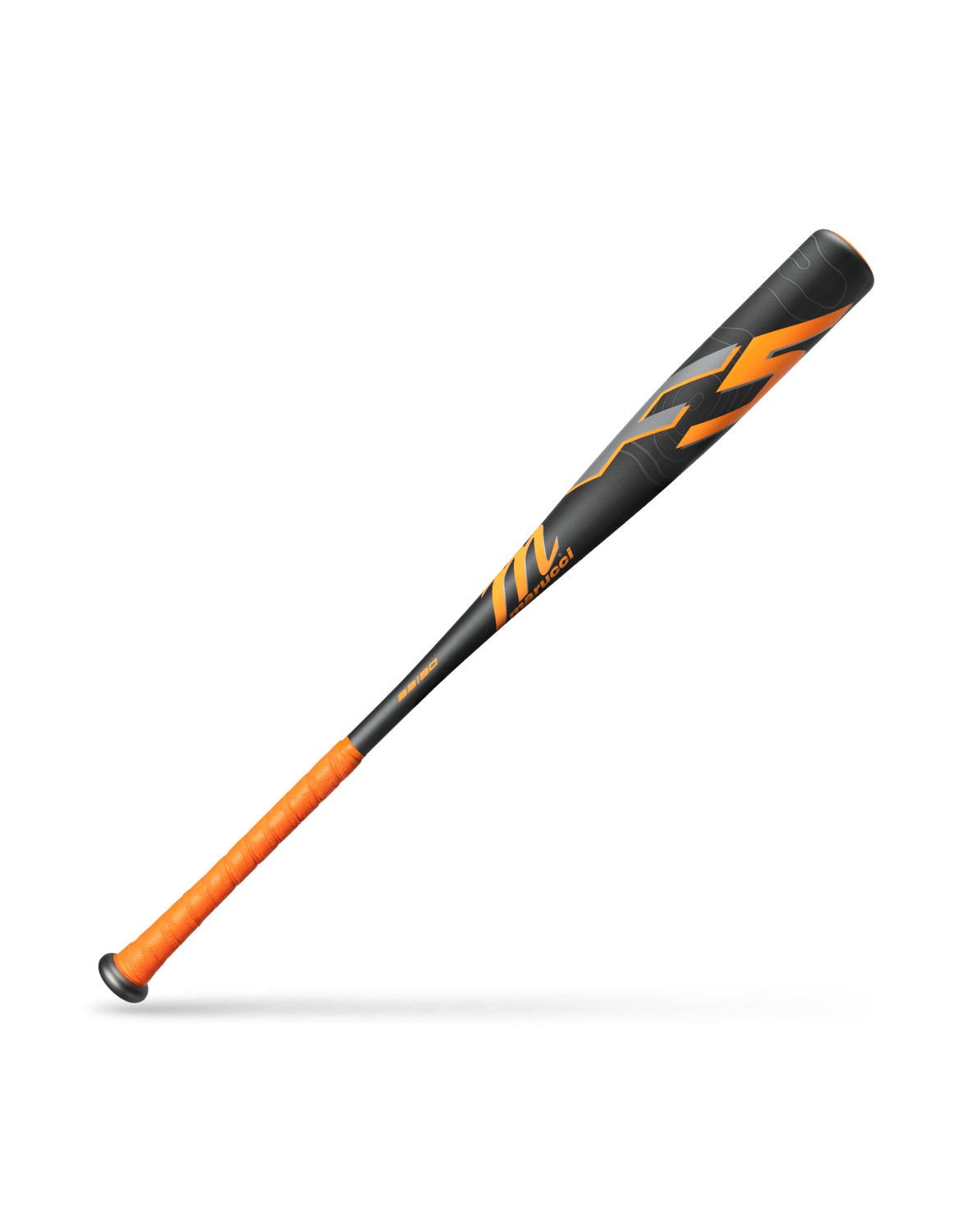Marucci F5 BBCOR -3 Baseball Bat Baseball Bats All