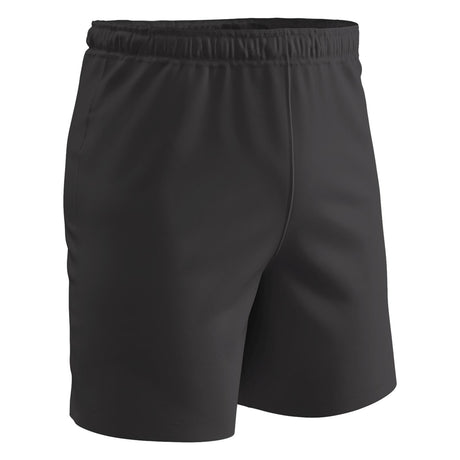 Champro Youth Mark Soccer Shorts Soccer Uniforms & Apparel All