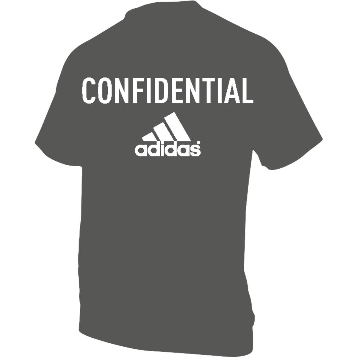 adidas Youth Argentina 26 Home Messi Jersey-10