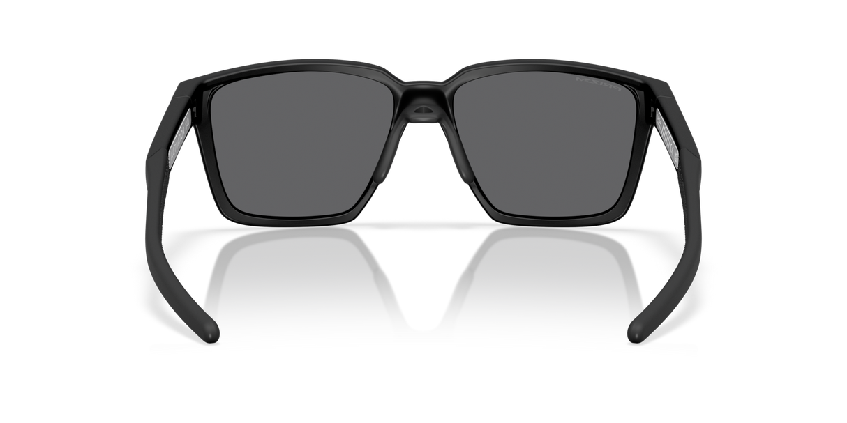 Oakley Actuator Square Sunglasses-4