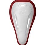 Champro Adult C-Flex Softball Cup Unisex Accessories Health & Wellness