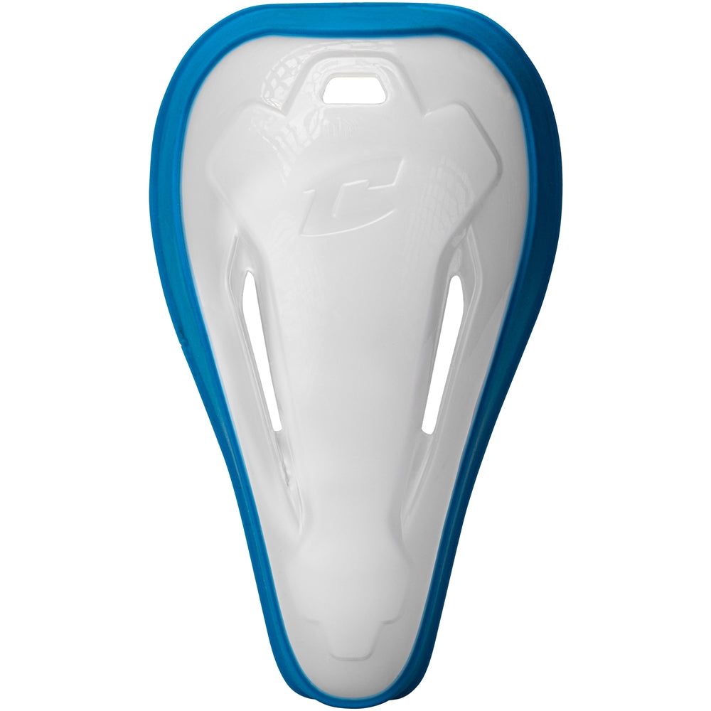 Champro Adult C-Flex Softball Cup Unisex Accessories Health & Wellness