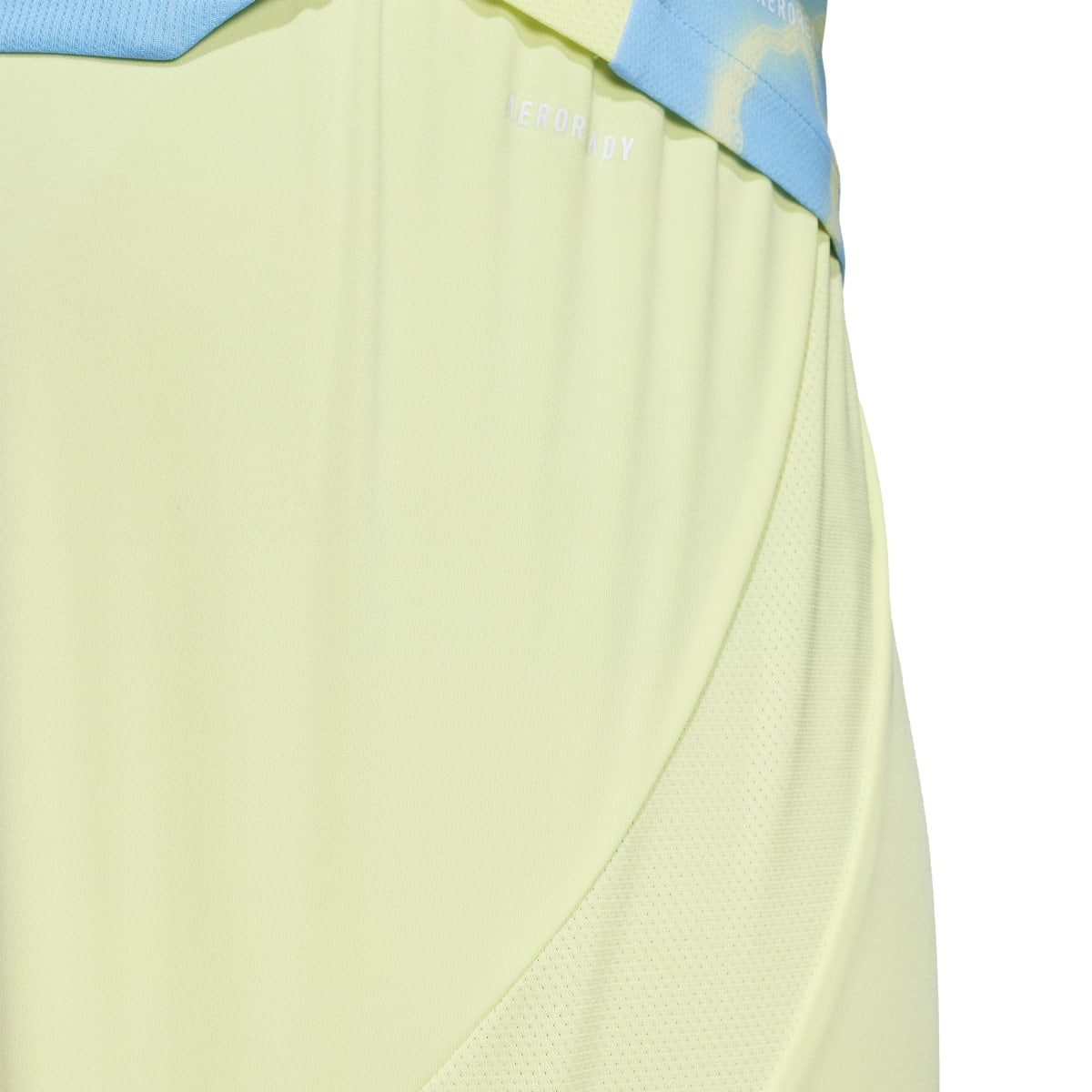 adidas Men's Authentic Philadelphia Union 25/26 Away Shorts Soccer Uniforms & Apparel All