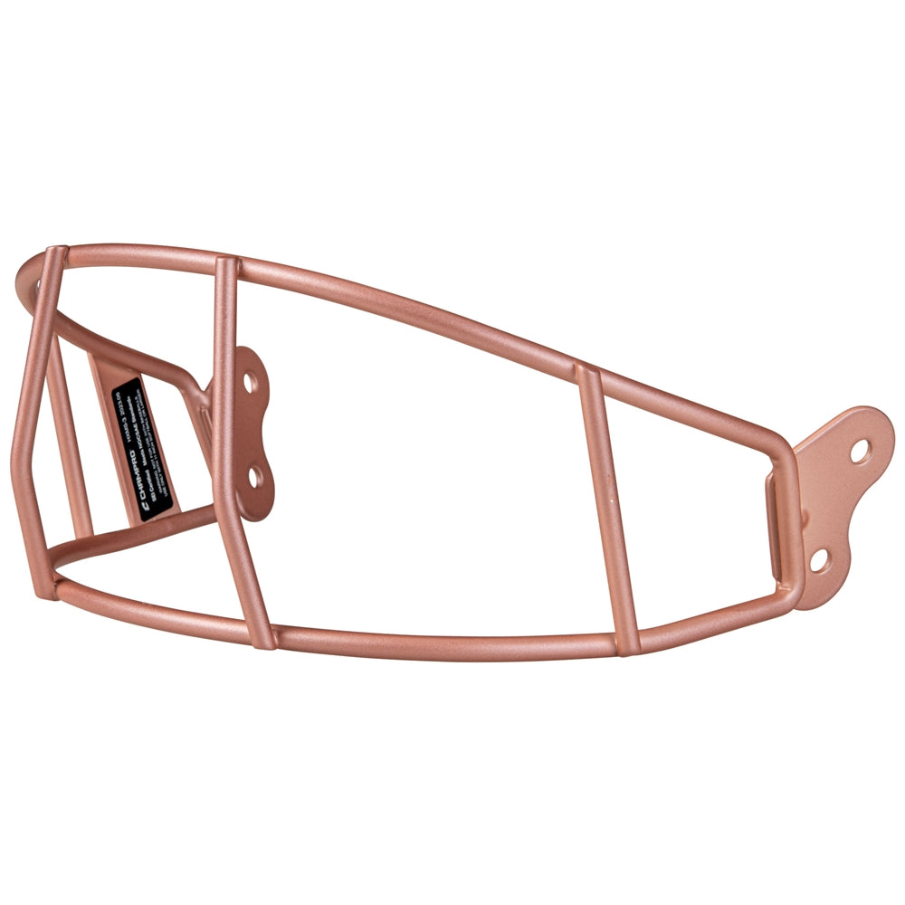 Champro HX Softball Mask Softball Accessories All