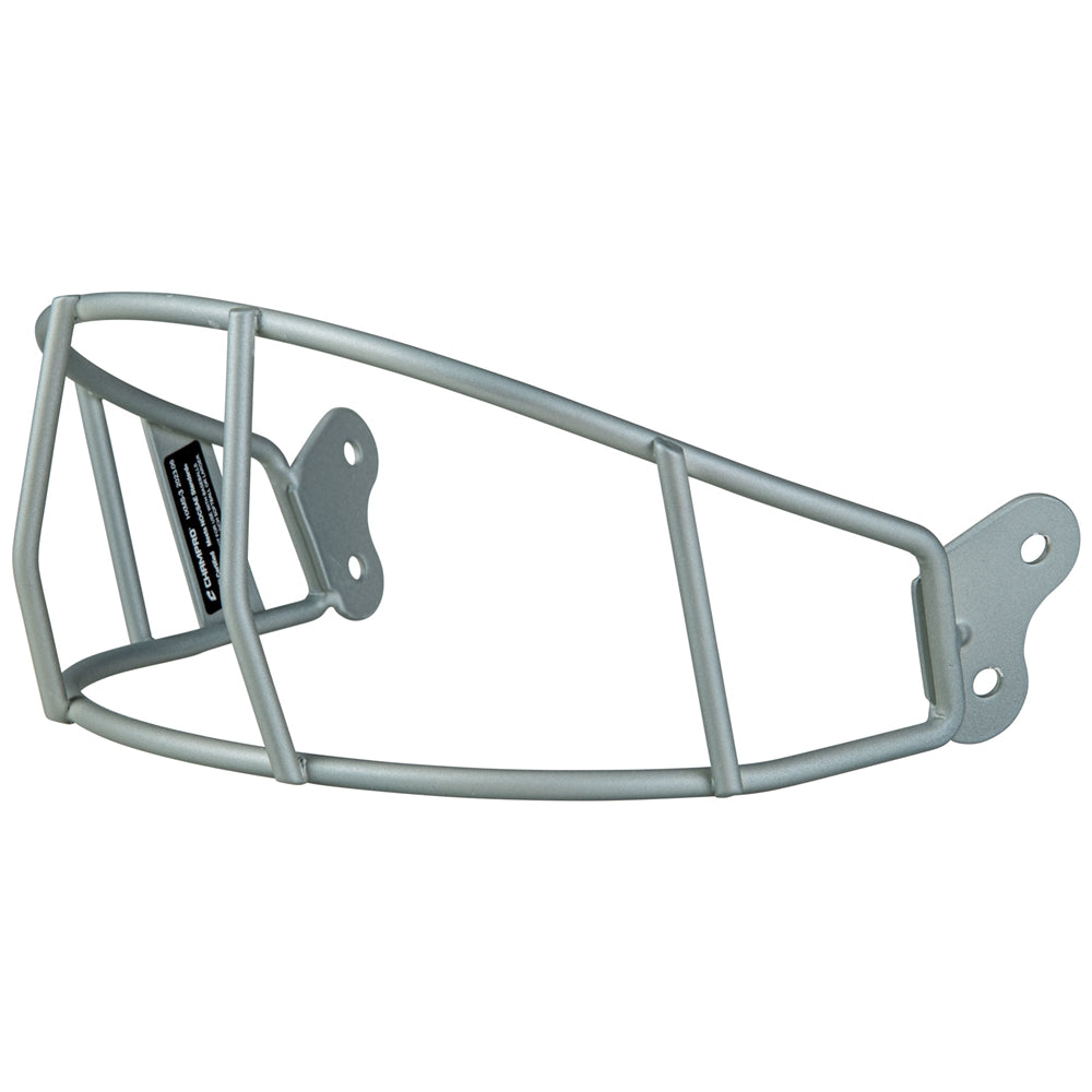 Champro HX Softball Mask Softball Accessories All