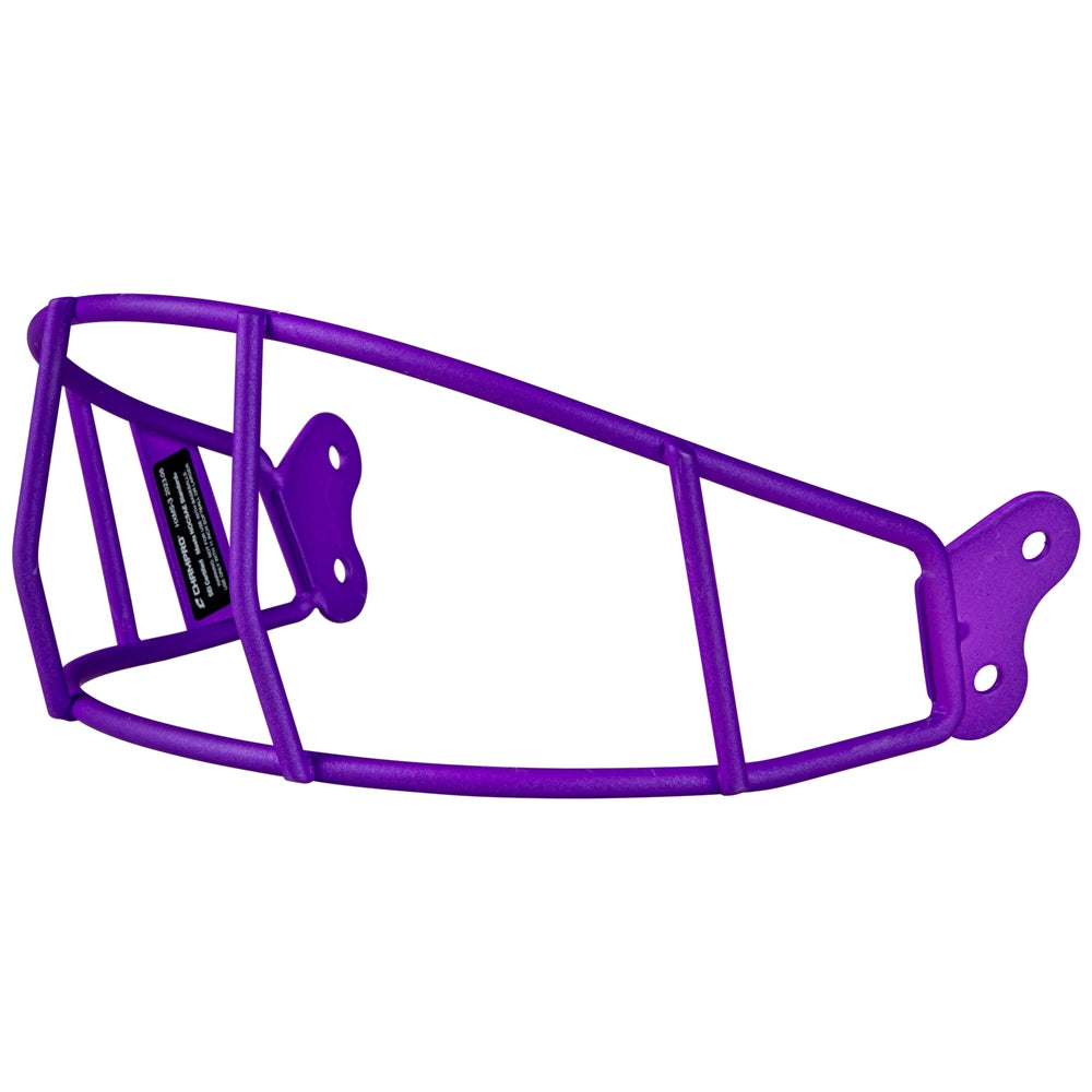 Champro HX Softball Mask Softball Accessories All