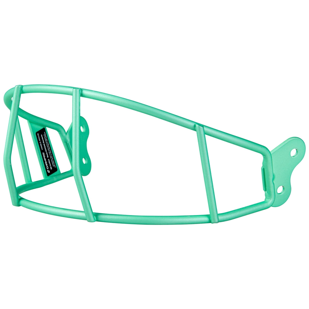 Champro HX Softball Mask Softball Accessories All