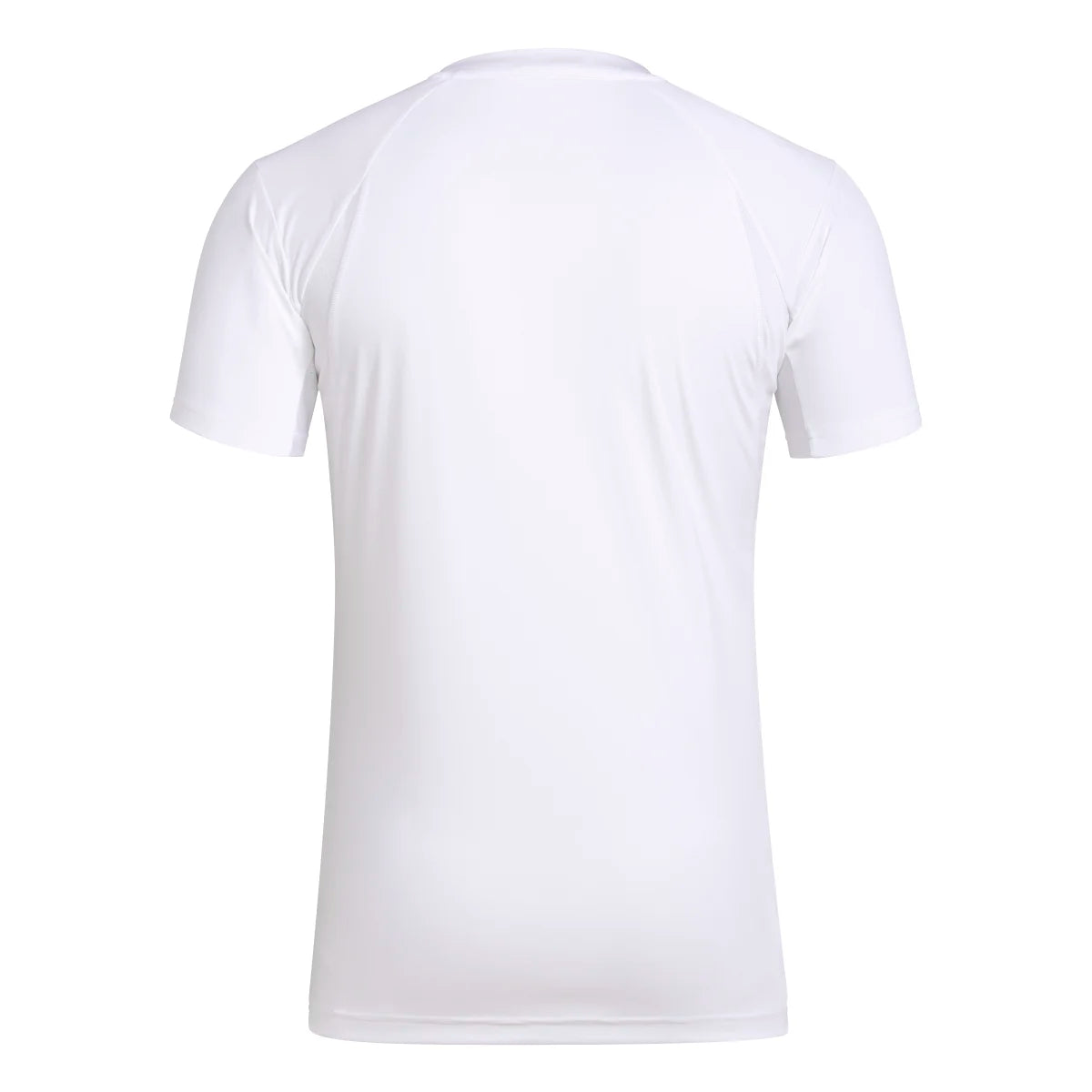 adidas Men's Club Tennis Climacool 3-Stripes T-Shirt Tennis & Racquet Apparel All
