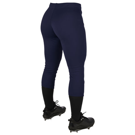 Champro Women's Fireball Softball Pants Softball Pants & Shorts Adult