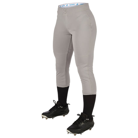 Champro Women's Fireball Softball Pants Softball Pants & Shorts Adult