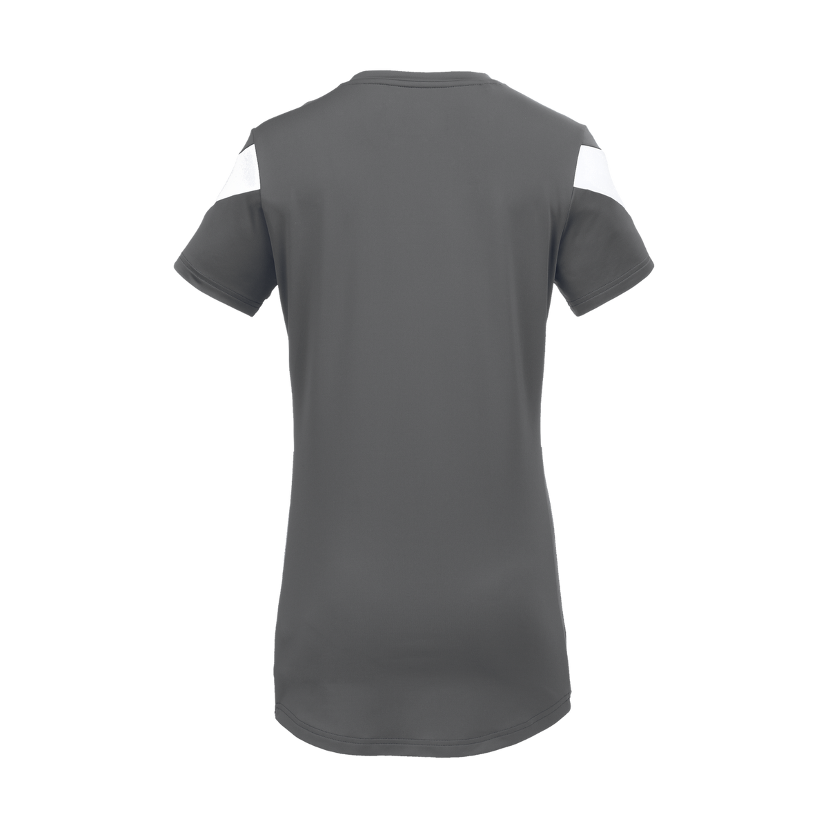 Mizuno Youth Balboa 6 Short Sleeve Volleyball Jersey-2