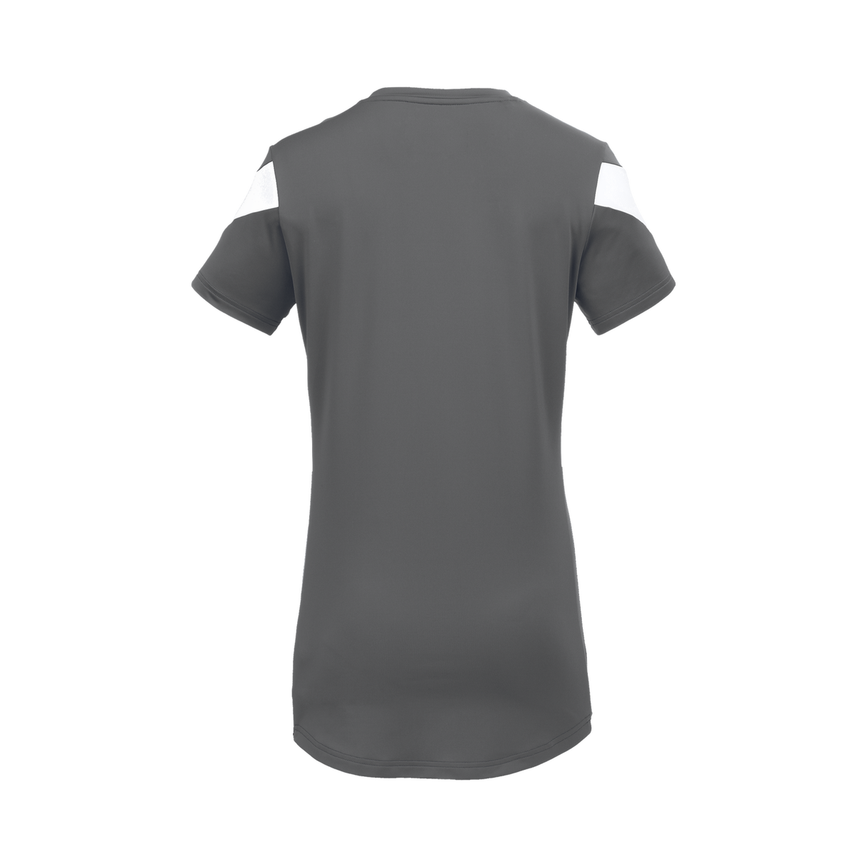Mizuno Women's Balboa 6 Short Sleeve Volleyball Jersey-2