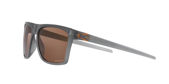 Oakley Leffingwell Glasses-7