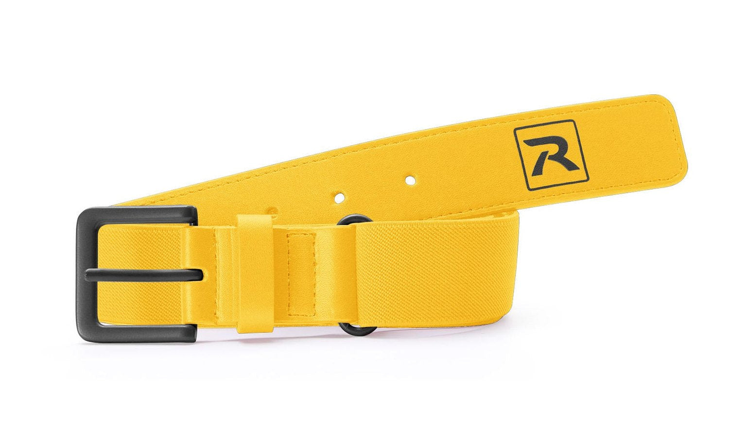 Richardson Signature Baseball Belt Baseball Socks & Belts All