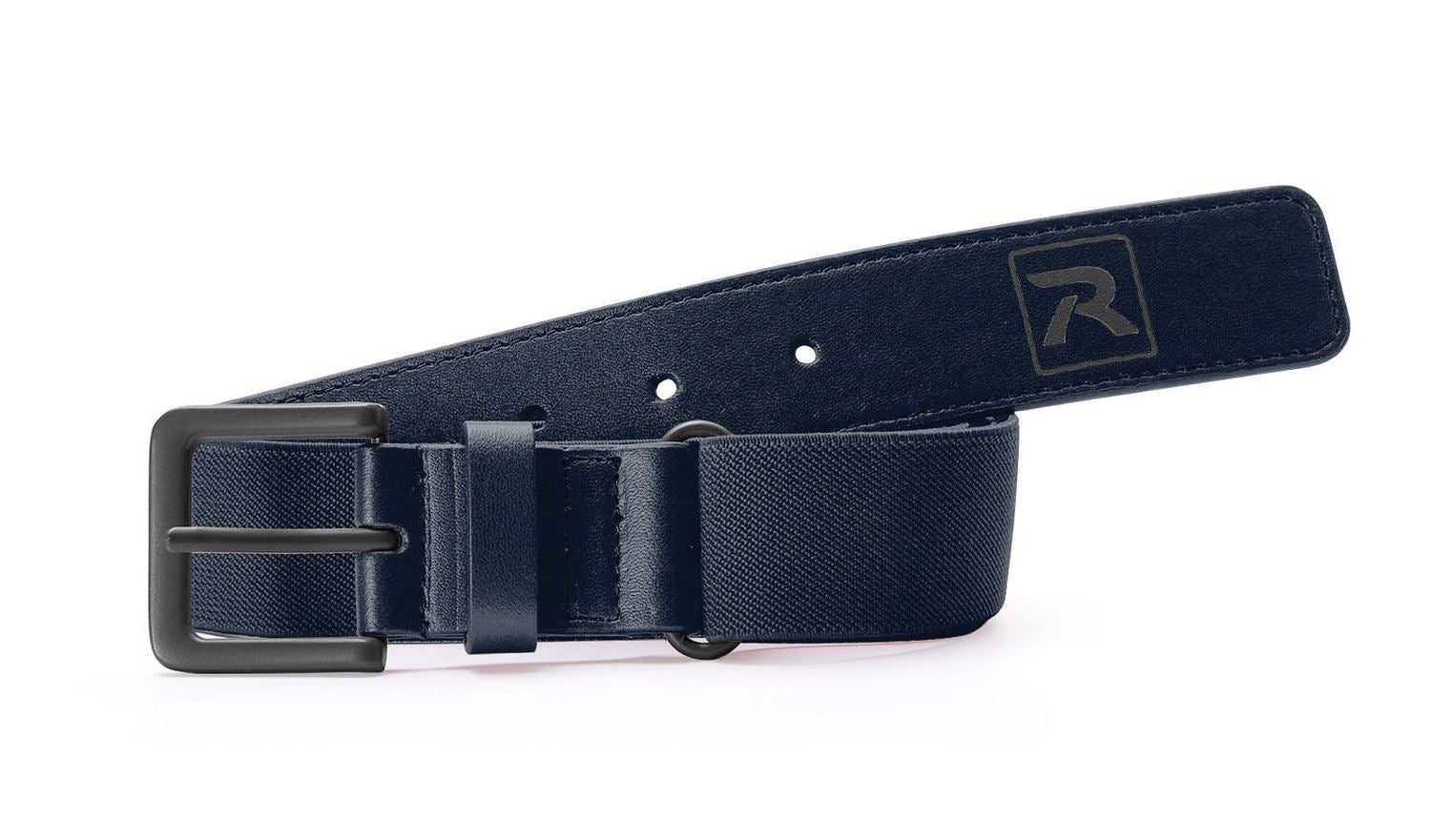Richardson Signature Baseball Belt Baseball Socks & Belts All