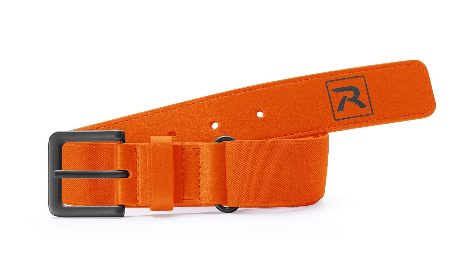 Richardson Signature Baseball Belt Baseball Socks & Belts All