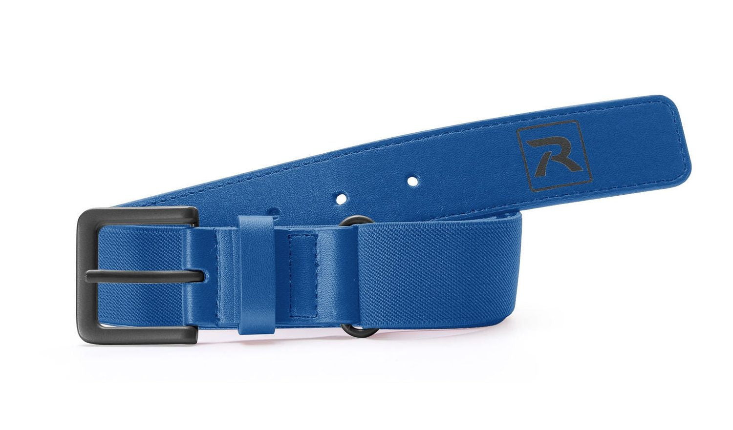 Richardson Signature Baseball Belt Baseball Socks & Belts All
