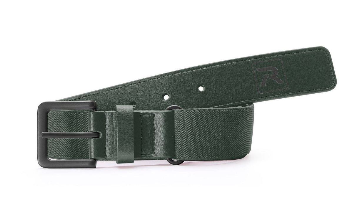 Richardson Signature Baseball Belt Baseball Socks & Belts All