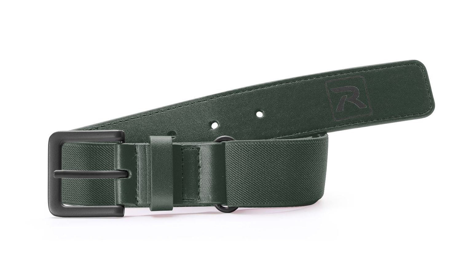 Richardson Signature Baseball Belt Baseball Socks & Belts All