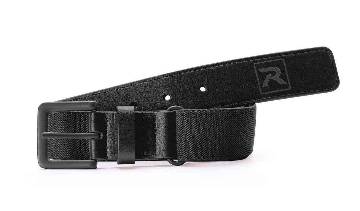 Richardson Signature Baseball Belt Baseball Socks & Belts All